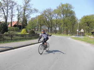 RTF Celle RH 101